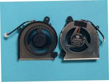 Вентилятор Msi&nbsp;Crosshair&nbsp;17&nbsp;A11UCK